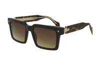 Sunglasses John Richmond Man RIS.086.16